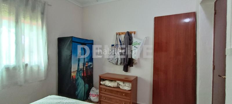 Foto 1a97fbfa-efac-4bc7-a7e2-ac311341f670. Bauernhof mit pool in Tobarra