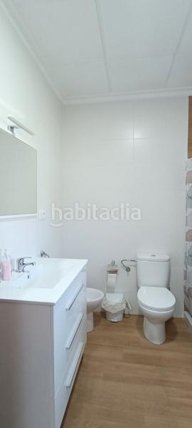 Foto 8420dacc-2e54-471c-934b-50d1b921943d. Bauernhof mit pool in Tobarra