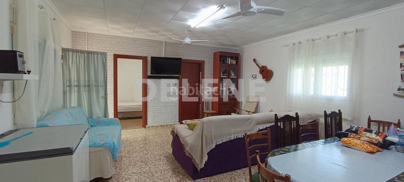 Foto bc884766-d057-4465-bd83-5320ea907005. Bauernhof mit pool in Tobarra