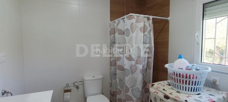 Foto bf85317c-b911-4d2d-8106-7a7d556ce7e5. Bauernhof mit pool in Tobarra