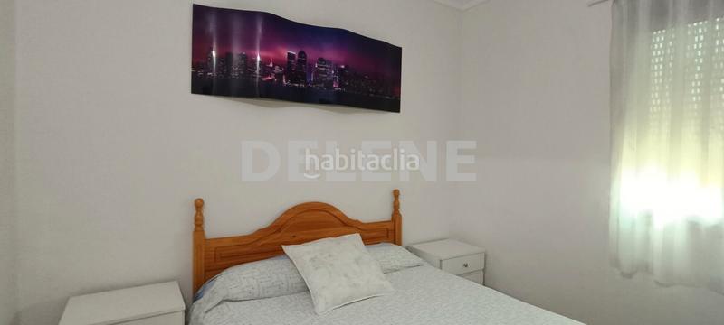 Foto fd70c0a2-163a-49b9-86a7-fd70fb724c7b. Bauernhof mit pool in Tobarra