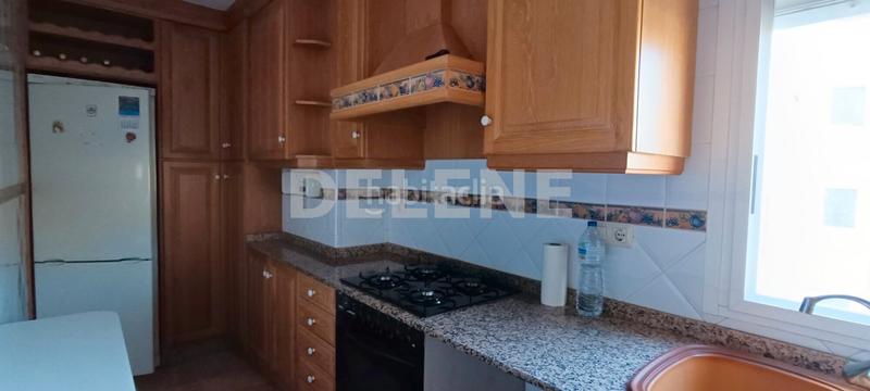Foto 139a67de-58b7-457e-9968-7789ed75e440. Appartement avec chauffage parking dans Hellín
