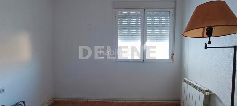 Foto 28f5020d-16aa-4b0b-8bd7-bd4bfa9ff793. Appartement avec chauffage parking dans Hellín