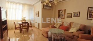 Appartamento in Hellín. 2812 piso con garaje, plaza de toros