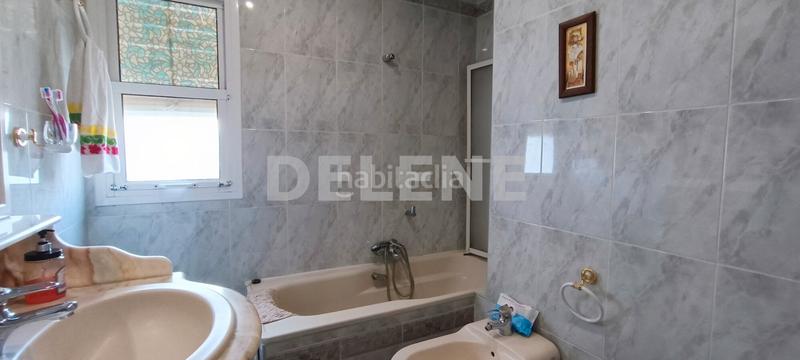 Foto 45bfd20a-237b-4f85-98cb-1b69cd9b349e. Appartement avec chauffage parking dans Hellín