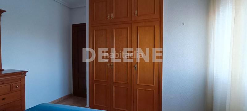 Foto 59c8d4e2-86db-41b2-8711-3f213aea4e05. Appartement avec chauffage parking dans Hellín