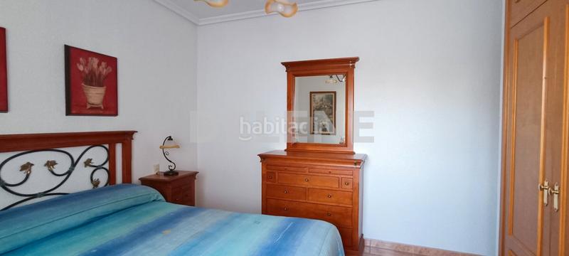 Foto 64c03bb4-62d5-4ed4-b27e-078351d1f8d5. Appartement avec chauffage parking dans Hellín