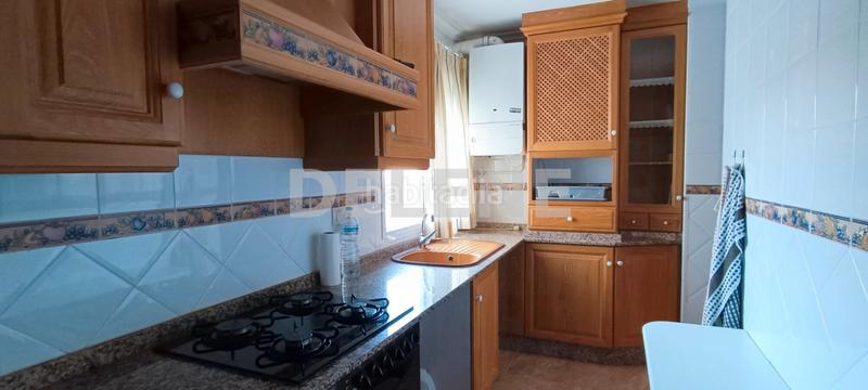 Foto 650ab6bc-cac0-428e-8cbc-3ff4463e31a3. Appartement avec chauffage parking dans Hellín