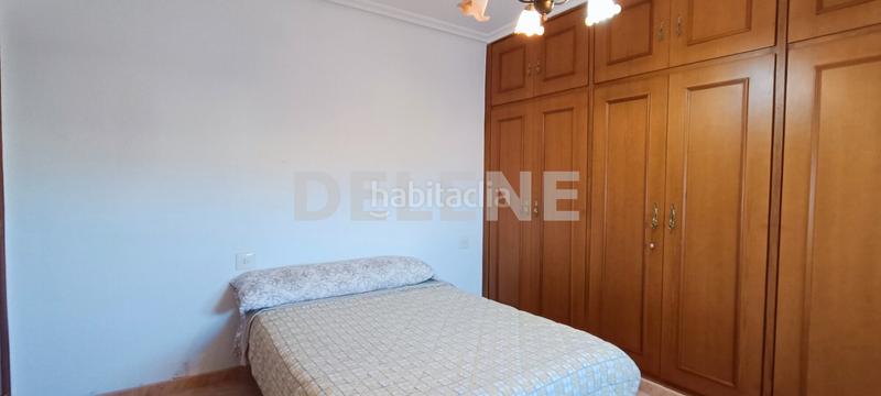 Foto 67a574ad-e1ff-471e-8a0f-2158e6674e52. Appartement avec chauffage parking dans Hellín
