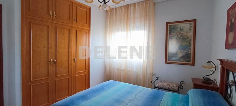 Foto 68153c4f-911b-4eba-934c-39dbb7d1f02a. Appartement avec chauffage parking dans Hellín