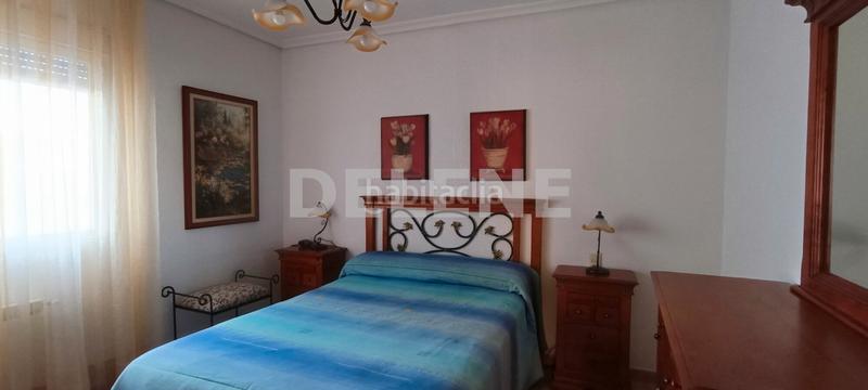 Foto 776399c9-bc23-4d6d-9844-57cc78be29d6. Appartement avec chauffage parking dans Hellín