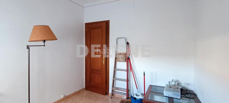 Foto 9dda1c33-3650-4d43-a520-24e0ad6758bf. Appartement avec chauffage parking dans Hellín