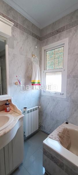 Foto b8459563-c55b-45be-b867-e89c902f3316. Appartement avec chauffage parking dans Hellín