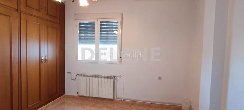 Foto c17ee3c0-fcff-494e-8bb7-e9d43c05c34f. Appartement avec chauffage parking dans Hellín