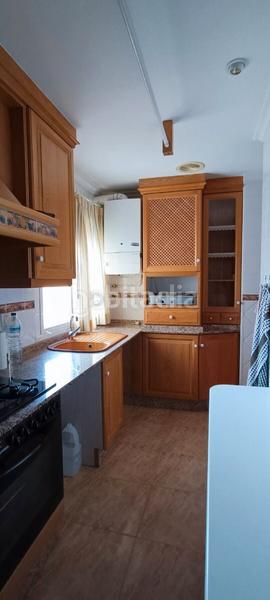 Foto ef731fd0-77fb-4510-8679-54d3733732a7. Appartement avec chauffage parking dans Hellín