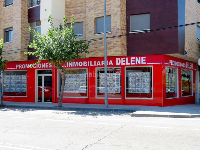 Foto fb4bbbcf-5758-416d-93bf-7087a2d4518c. Appartement avec chauffage parking dans Hellín
