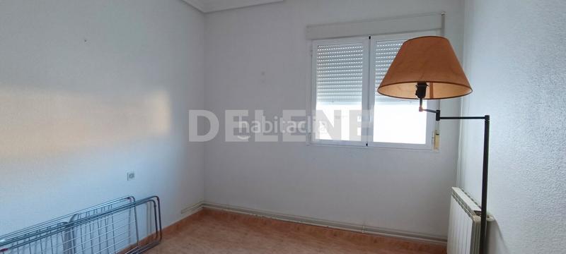 Foto ff1445b9-ef51-4c85-b7ce-773e31c944cc. Appartement avec chauffage parking dans Hellín