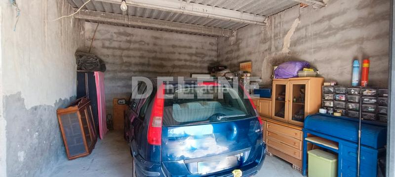 Foto 7735a19a-85c0-4861-aa37-98221630ea5e. Masia amb xemeneia aparcament piscina a Pozohondo