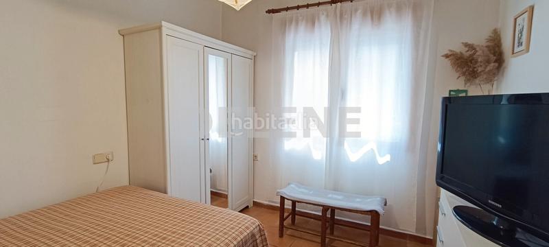 Foto 94c2e2e6-3d6e-40d4-aadb-481d8213b283. Masia amb xemeneia aparcament piscina a Pozohondo