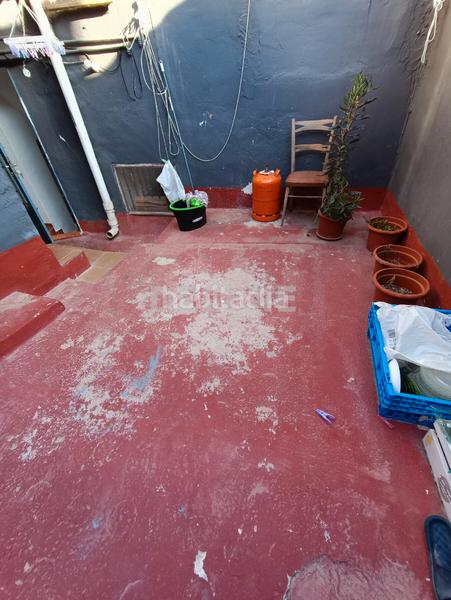 Foto 03b3f089-d9d4-4e7a-9943-6222219c63e5. Maison dans Hellín