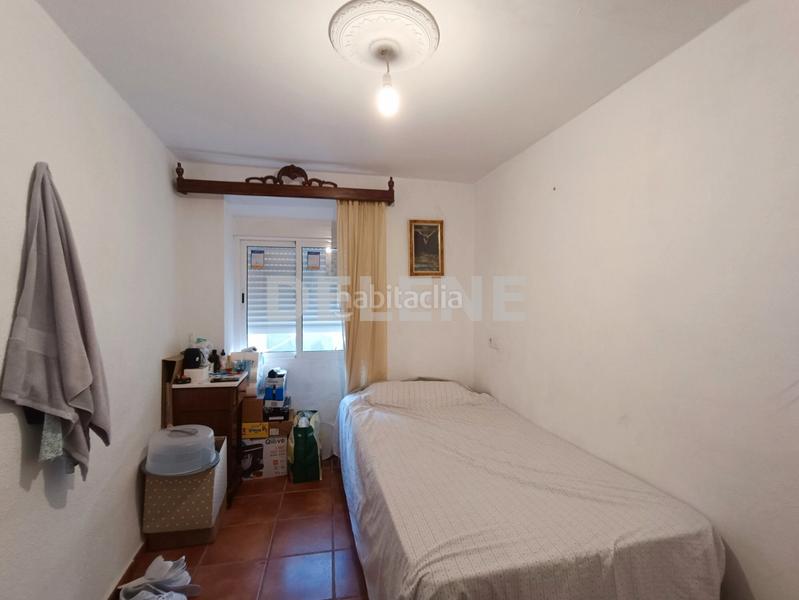 Foto 03c8380e-6d03-44ea-a9b2-0e03891760f8. Maison dans Hellín