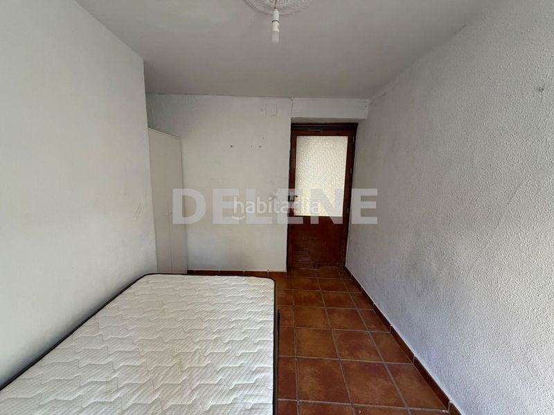 Foto 09ad1401-54f9-4ac6-9df0-a27794a73b84. Casa a Hellín