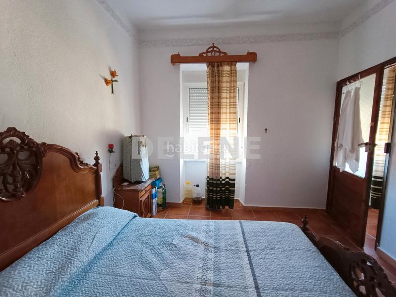 Foto 0a45b513-9df2-48b0-bb6a-fb337294908d. Maison dans Hellín