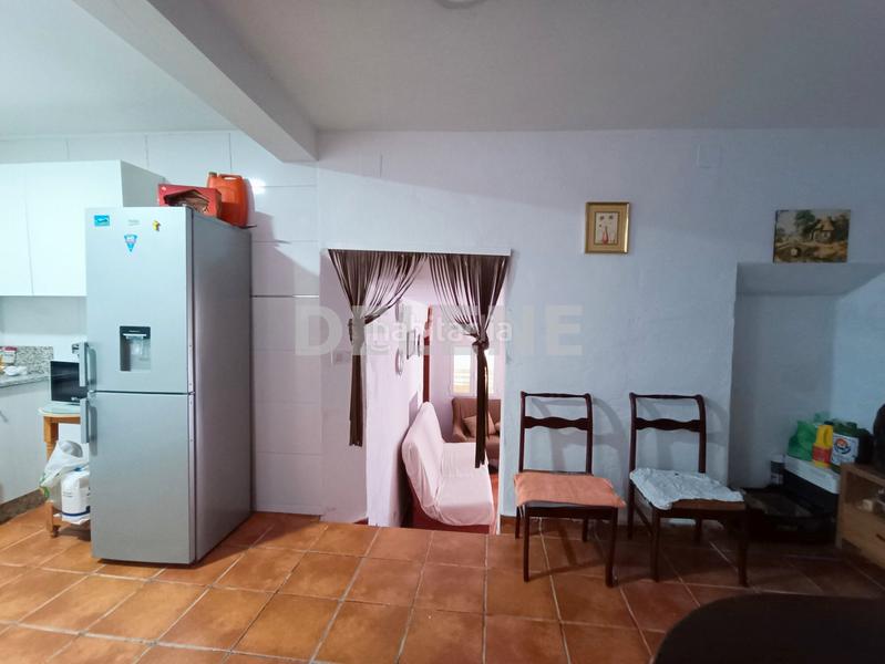 Foto 1f7f2b40-74b6-4a53-82ac-816529401ea9. Maison dans Hellín