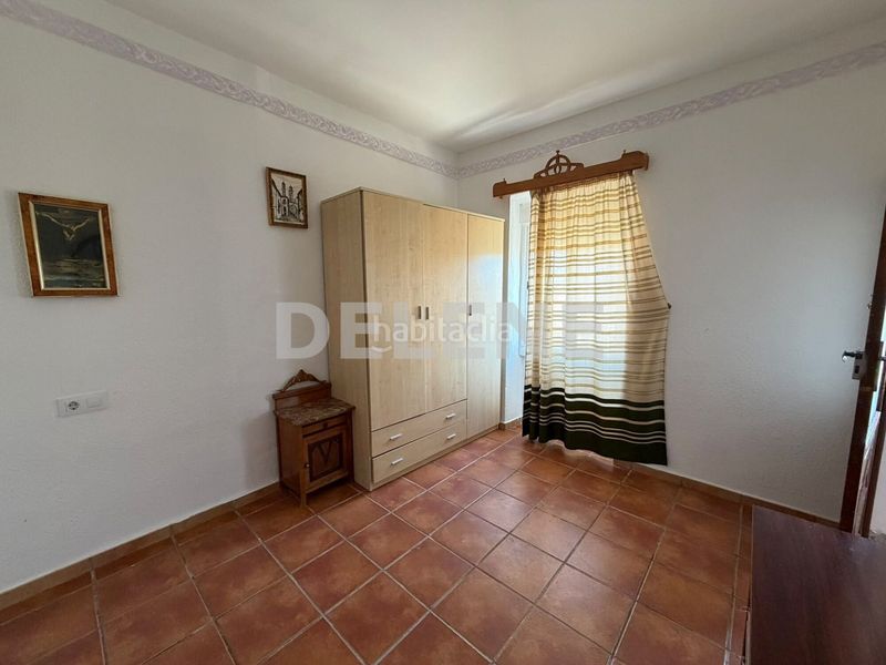 Foto 2e732fd2-84df-4da9-8a4e-c00905d4bd5e. Casa a Hellín