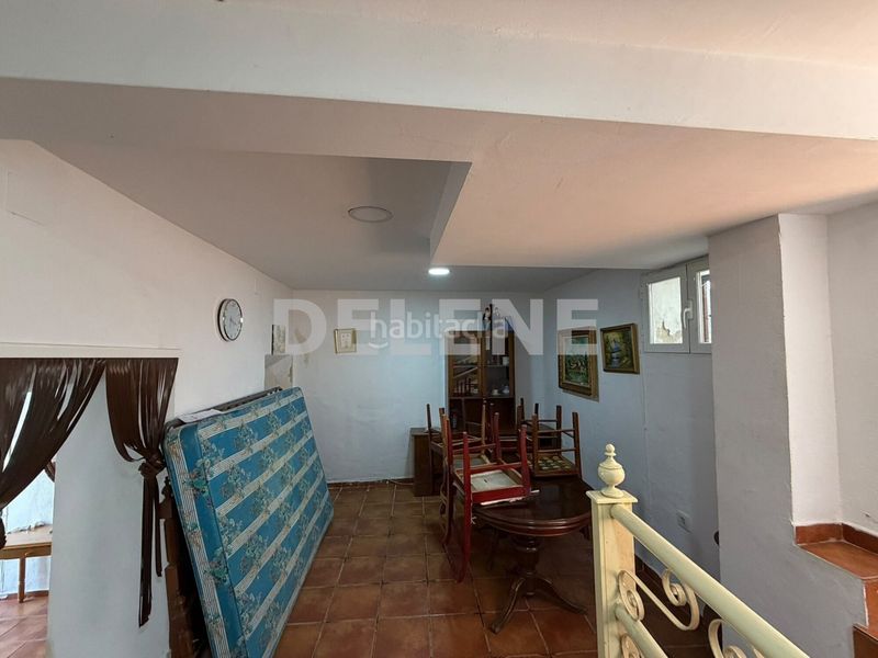 Foto 3e9f0774-78a4-40c5-895d-180a01212590. Casa a Hellín