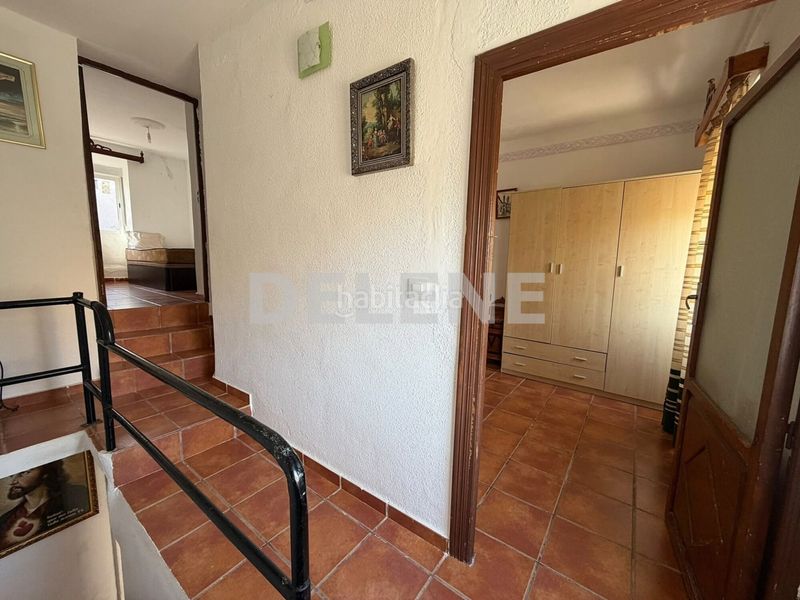 Foto 573fcb66-3061-4a1b-88a6-26b1dd04c0ed. Casa a Hellín