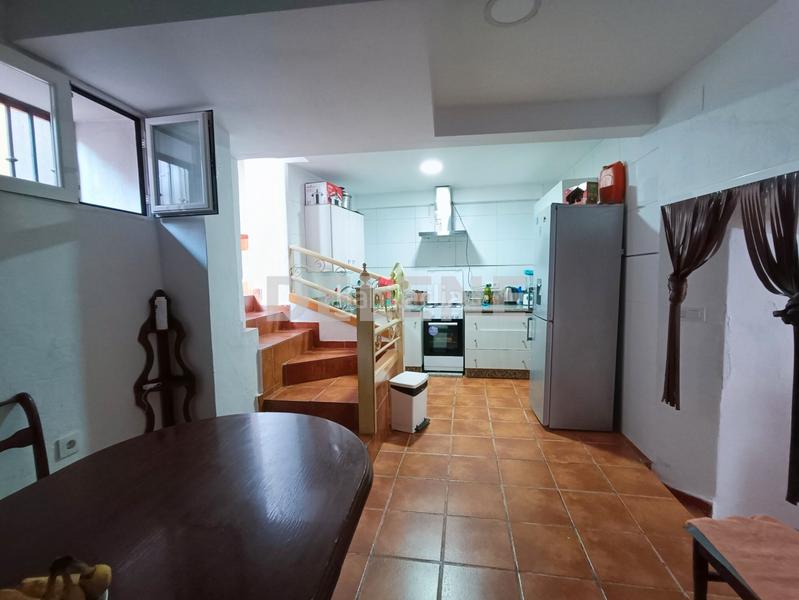 Foto 5ddf6dd1-210e-49ce-8a9f-007747ad773d. Maison dans Hellín