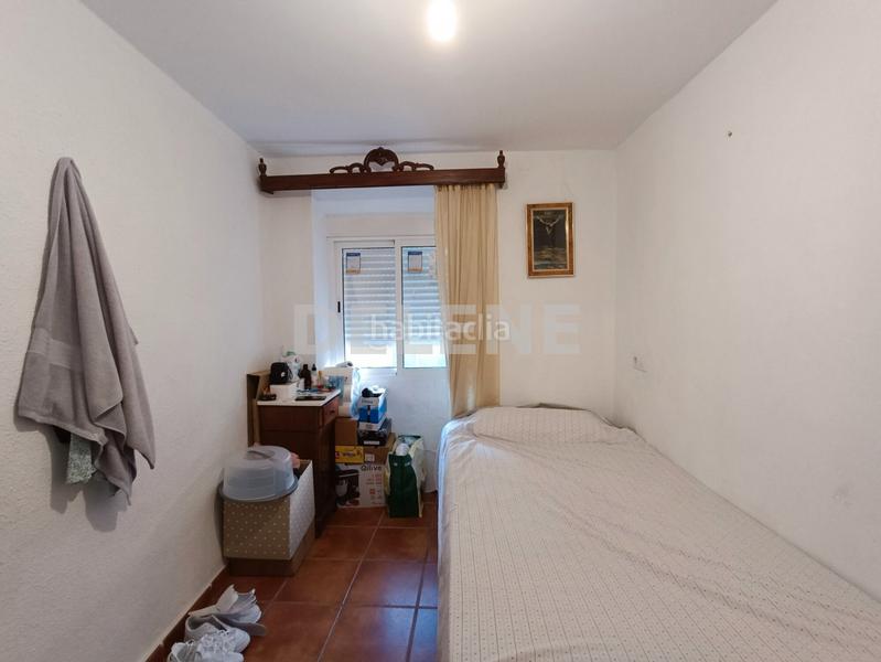 Foto 6f9afbcb-ef34-4b46-8dd9-bcc3c2ce939d. Maison dans Hellín
