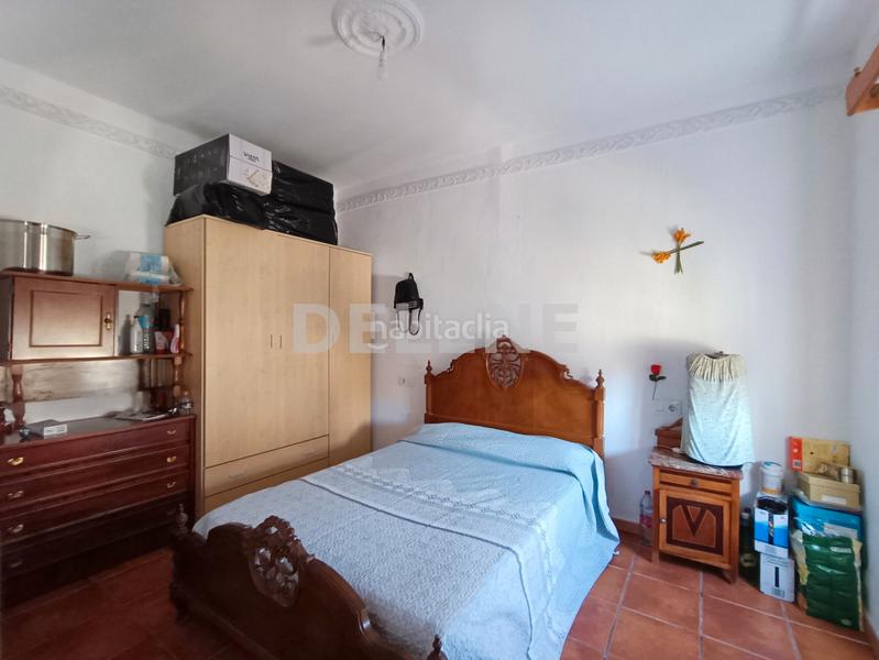 Foto 72aeb72f-fe29-476b-b1d5-67147e58817d. Maison dans Hellín