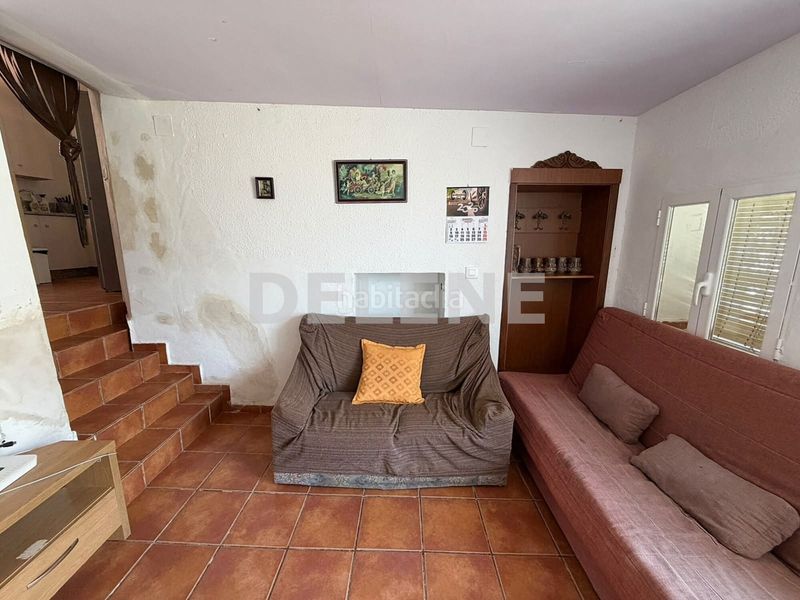 Foto 7a770e1d-e9b3-4df2-8ee5-9ad39015fadd. Casa a Hellín