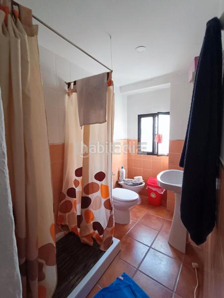 Foto 830e5974-8d23-4f35-8b70-8e66b01c1c28. Maison dans Hellín