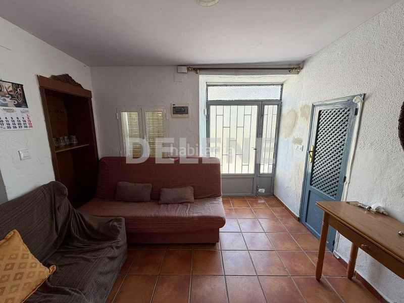 Foto a1f29de5-1543-4e33-ada0-144c05b6b32e. Casa a Hellín