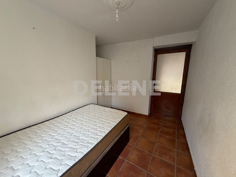 Foto a56789d4-4f4c-46dd-9e8c-06da1d762fde. Casa a Hellín