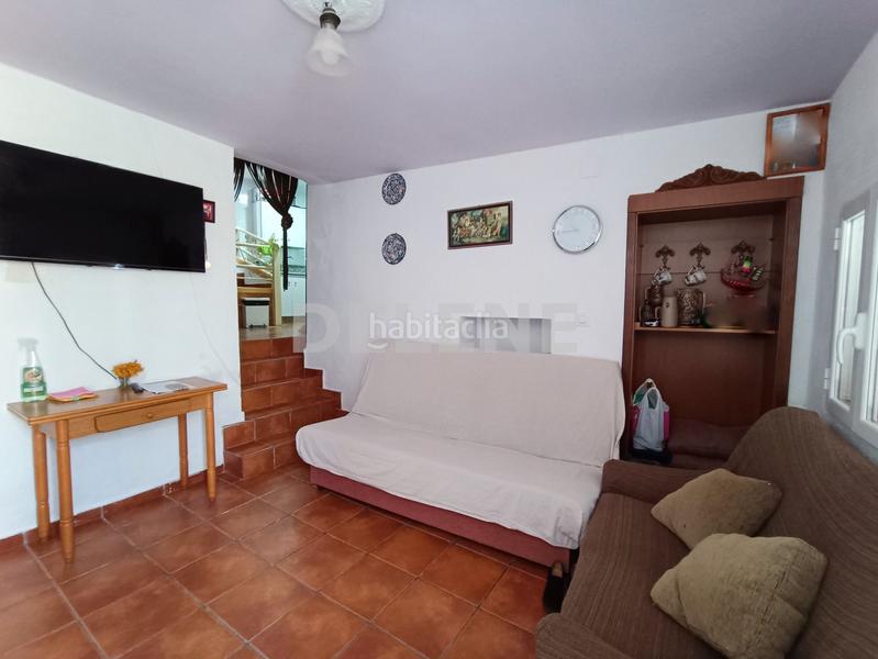 Foto ab6611c8-678e-4766-9016-0f1621e0f15d. Maison dans Hellín