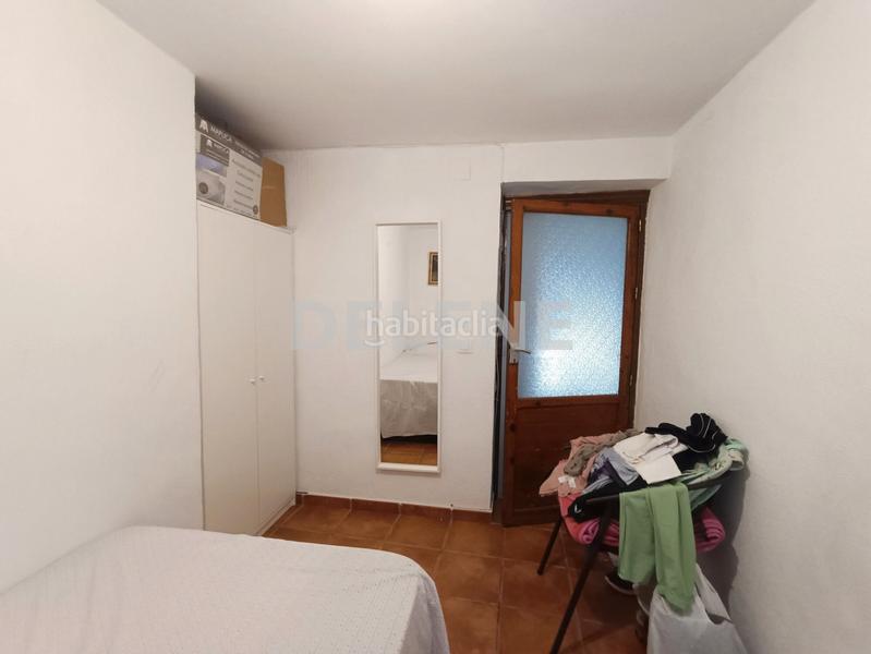 Foto afa36937-bab8-4b82-8609-ad3571b1fe74. Maison dans Hellín
