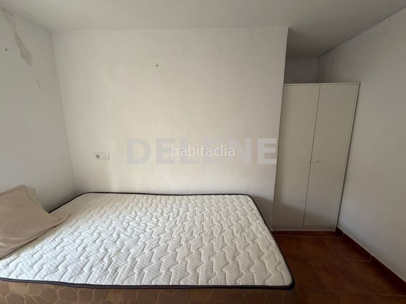 Foto b09d9134-a6e5-4b0a-b4f6-7712e3021b57. Casa a Hellín