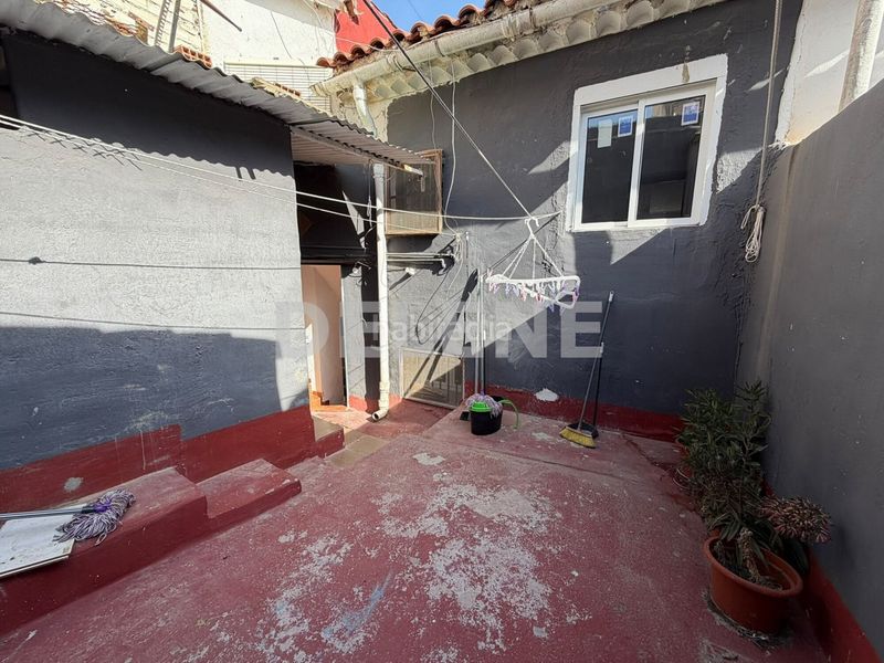 Foto c8fcca3a-1e63-453a-9617-b46b86b7e5d0. Casa a Hellín