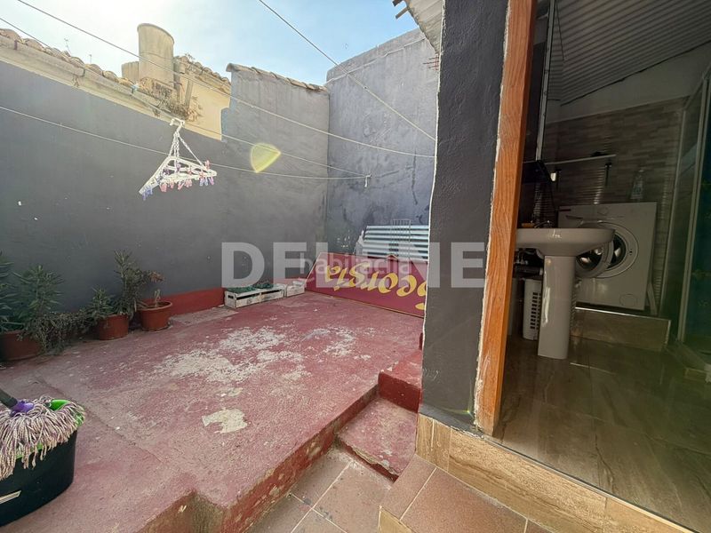 Foto d0631285-e217-4c78-bbae-88954441876c. Casa a Hellín