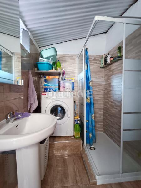 Foto d18a9a8e-2368-4d3d-872a-9fc85987a608. Maison dans Hellín