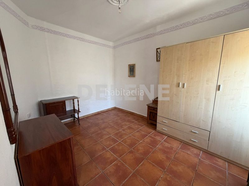 Foto dccb5755-3a48-42e9-a39d-1cb3221bd7cd. Casa a Hellín