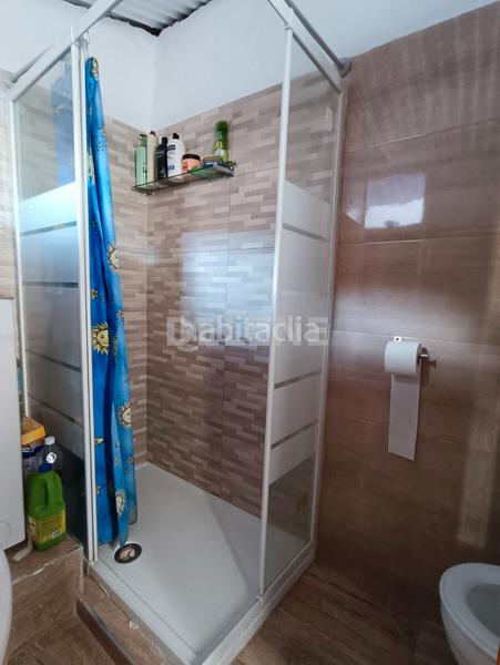 Foto df15bcd1-115b-4713-b7a7-e31041a30cb7. Maison dans Hellín
