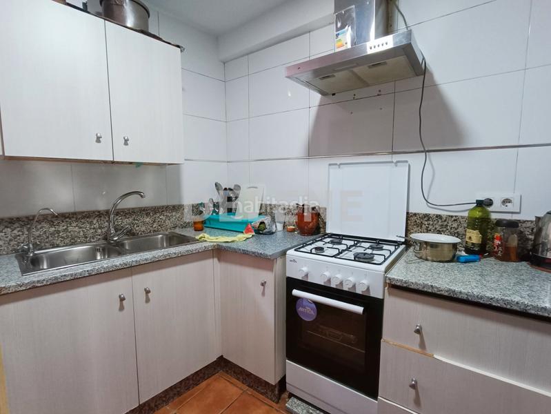 Foto e1fcebd8-8773-4804-b75b-871dbf044c0c. Maison dans Hellín