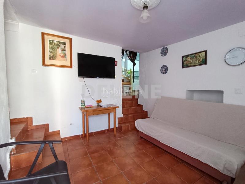 Foto e4c973d1-1a32-4def-9a01-a64ec25abd95. Maison dans Hellín