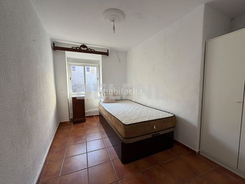 Foto e870f909-b194-4976-9926-4cbffd03334c. Casa a Hellín