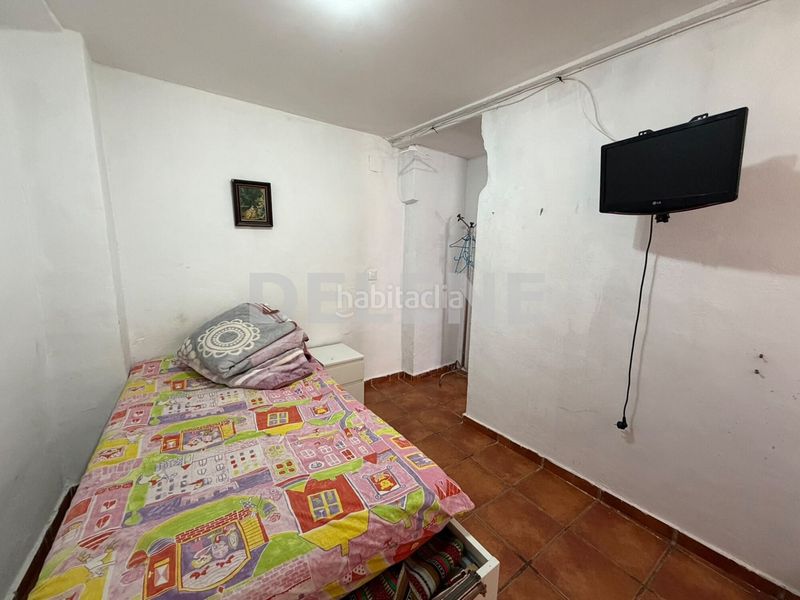 Foto fdfd387f-2799-48ab-b3fa-e7b74491c56e. Casa a Hellín